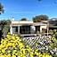 Résidence de charme à Grasse