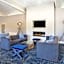 Four Points By Sheraton Eastham Cape Cod