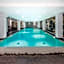 Wyndham Garden San Jose Escazu