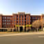 Staybridge Suites Columbia