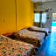 Villas Yoleth Hotel
