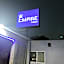 Empire Inn