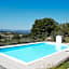 Agriturismo Monte della Dea