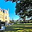 Hôtel et SPA du Château
