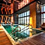 Sofitel Mexico City Reforma
