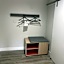 The Midtowner Hotel, SureStay Collection by Best Western