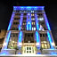 TRYP by Wyndham Newark Downtown