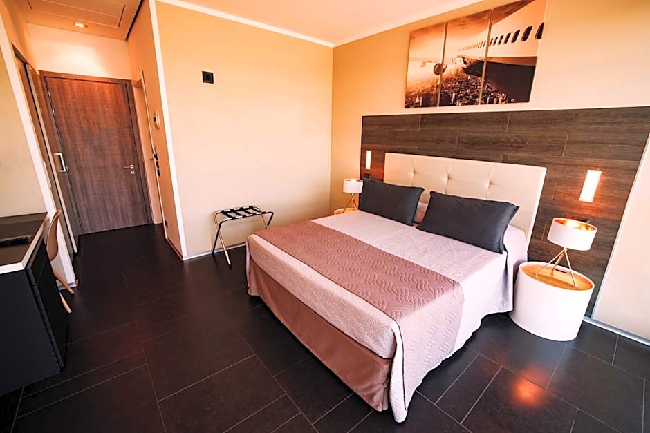 Star Hotel Airport Verona