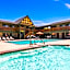 Best Western Windsor Inn
