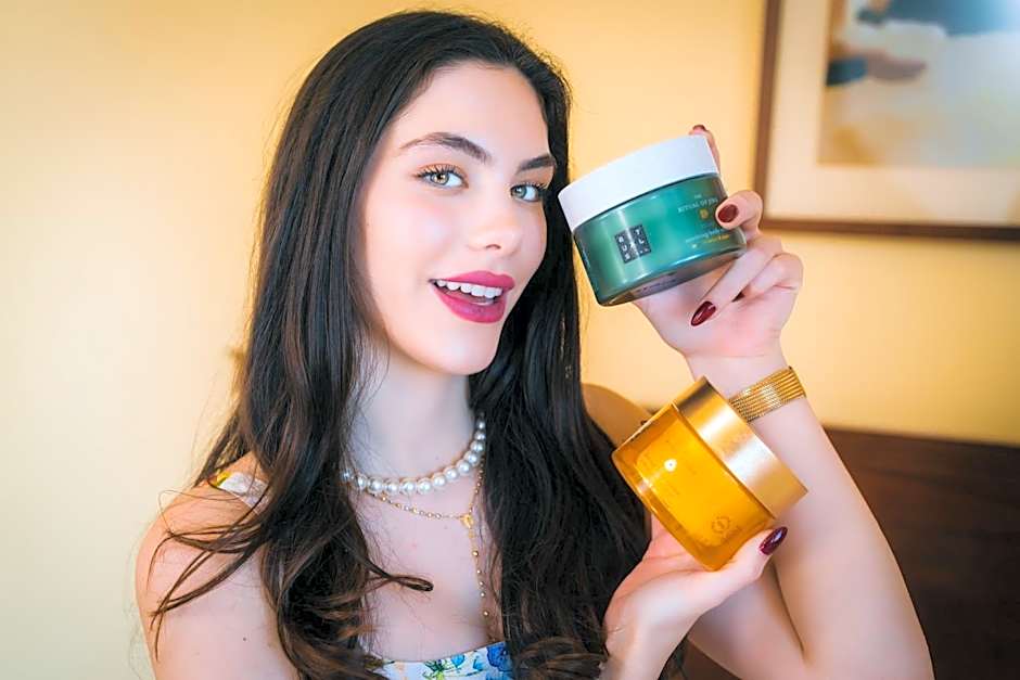 BRISTOL Hotel Opatija