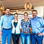 Hotel Beckmann