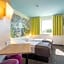 B&B Hotel Karlsruhe
