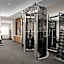 Residence Inn by Marriott BWI Airport