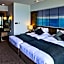 Scapes The Suite