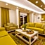 Kybele Suites