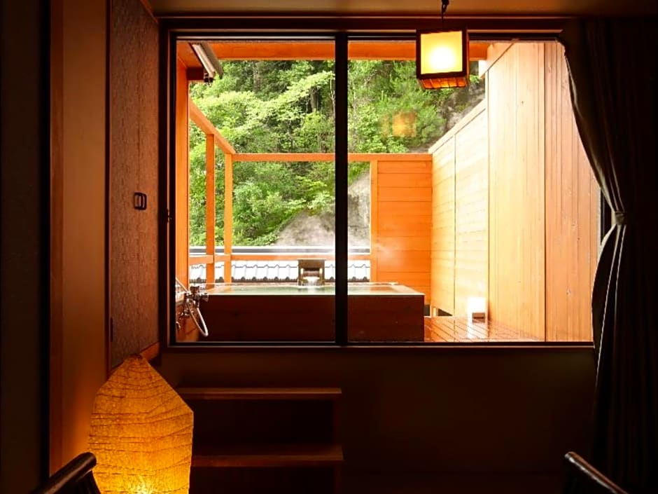 Hotel Ootaki