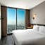Moxy Downtown Los Angeles