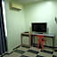 Hotel O Oriental Hotel