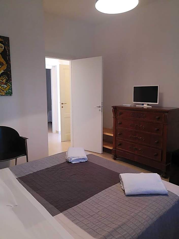 Borgo Marino Plemmirio