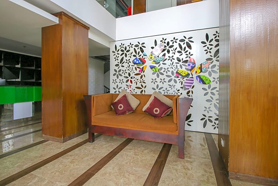 Nikhila Seminyak