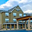 Country Inn & Suites by Radisson, Moline Airport