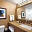 Embassy Suites by Hilton Dallas DFW Airport South