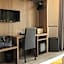 Hi Hotels Trento - Wellness & Spa Adults Only