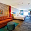 Home2 Suites By Hilton Amherst Buffalo