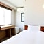 Hotel New Nishino