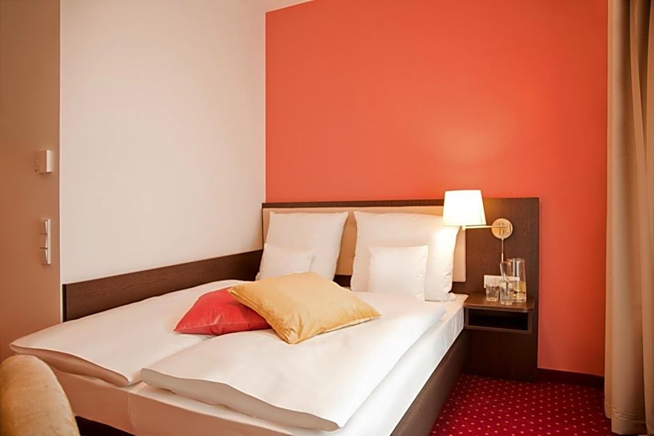 Gold Palais Hotel