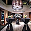 InterContinental Grand Stanford Hong Kong By IHG
