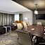 Hampton Inn By Hilton West Palm Beach Central Airport, Fl