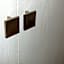 Design Hotel Astra B&B