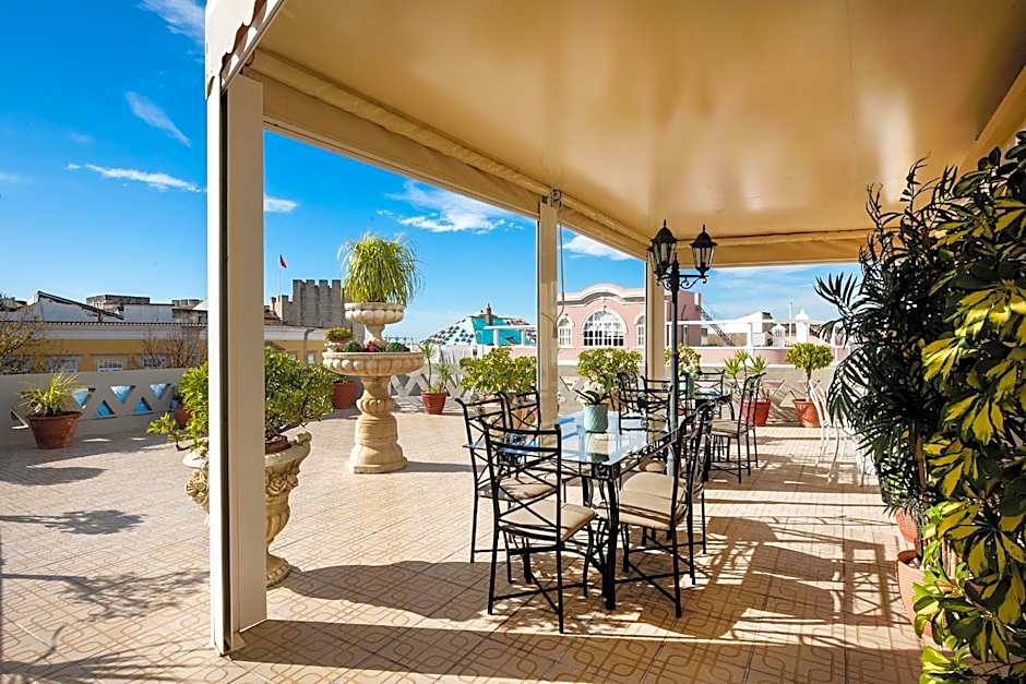 Casa Beny 1897 Guesthouse