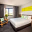 Ibis Styles The Entrance