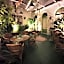JARDIN D'HIVER CASSEL Suite de 70 m2