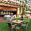 Rixos Premium Belek Hotel