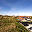 Strandhotel Camperduin