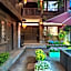 Lijiang Guiyuantianju Inn Branch1