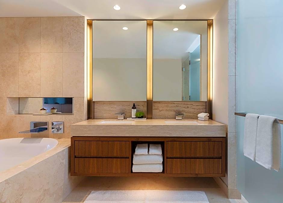 Park Hyatt Chicago