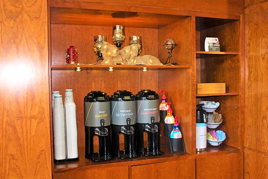 Staybridge Suites Houston - Willowbrook By IHG