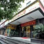 Kaiserdom Hotel Changsha West Bus Station Branch