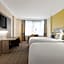 Sydney Central Hotel Managed by The Ascott Limited