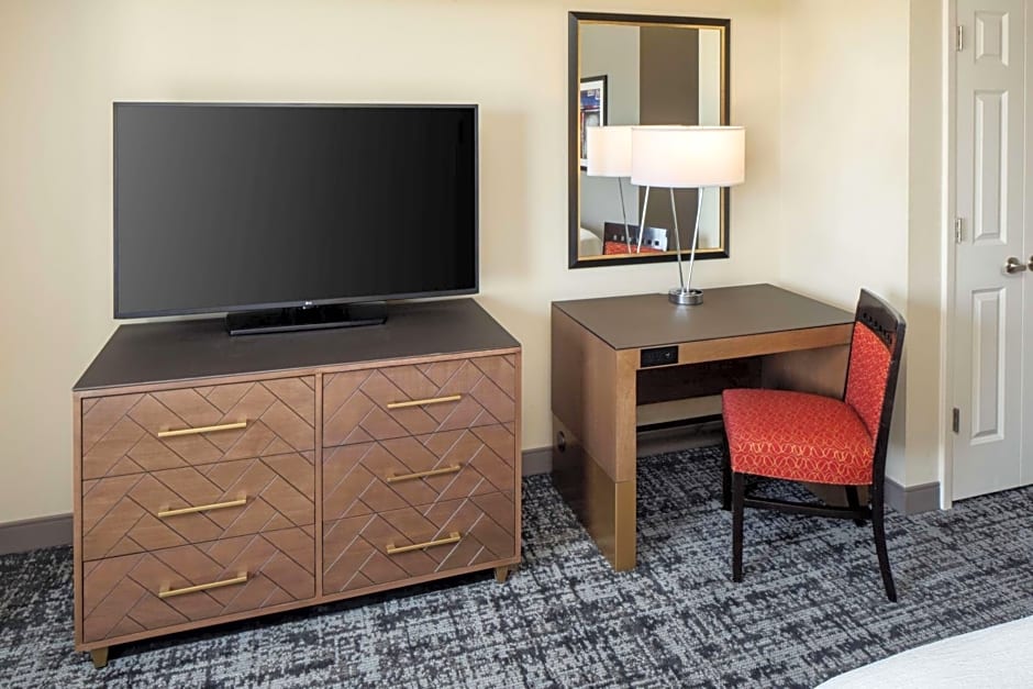 Embassy Suites by Hilton Laredo