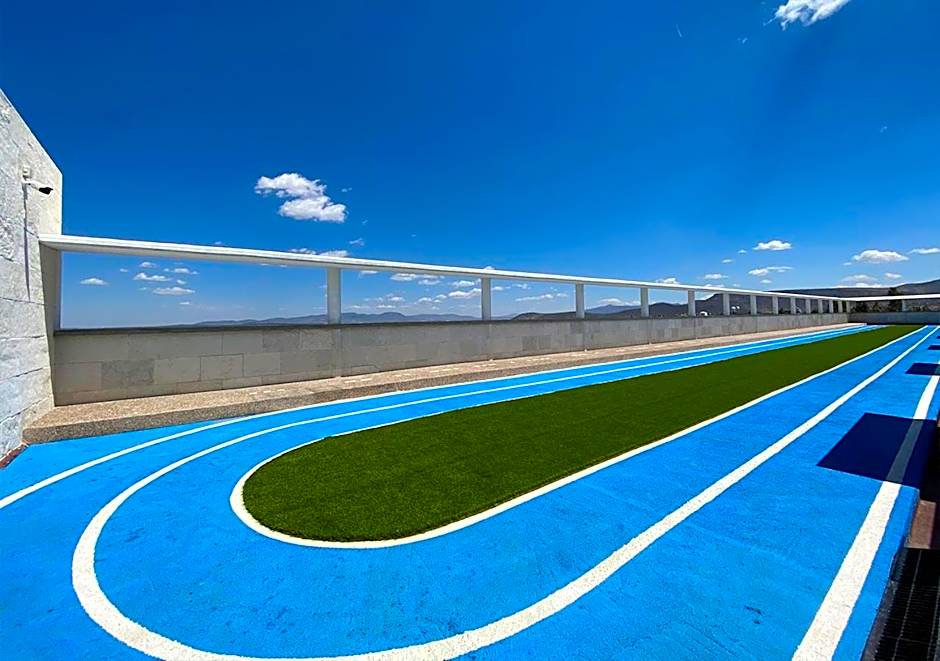 Hotel MX mas san miguel de allende, Trademark by Wyndham