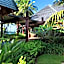 Le Domaine Oro, Series by Marriott