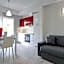 Residence Armony