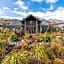 Headwaters Glenorchy Eco Lodge