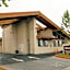 Regency Hotel - Moreno Valley