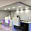 La Quinta Inn & Suites by Wyndham El Paso Lomaland